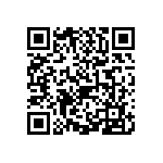 0603J2001P80HUT QRCode