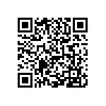0603J2002P00BUT QRCode