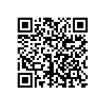 0603J2002P00DUT QRCode