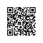 0603J2002P20DFR QRCode