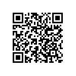 0603J2002P70DAR QRCode