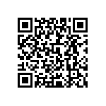 0603J2003P00DUT QRCode