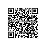 0603J2003P30BAT QRCode