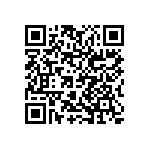 0603J2003P30CCR QRCode