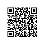 0603J2003P30CUT QRCode