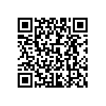 0603J2003P30DAR QRCode