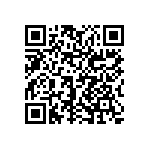 0603J2003P30DAT QRCode