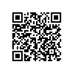 0603J2003P30DCT QRCode