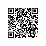 0603J2003P60BUT QRCode