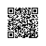 0603J2003P90BFR QRCode