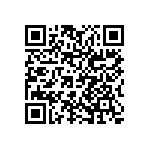 0603J2003P90DFR QRCode