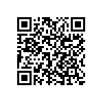 0603J2003P90DFT QRCode