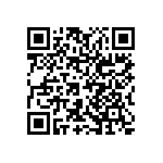 0603J2004P70CAR QRCode