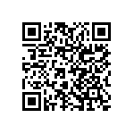 0603J2004P70DCR QRCode