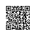 0603J2004P70DUT QRCode