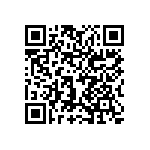 0603J2005P10BQT QRCode