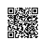 0603J2005P60BCT QRCode