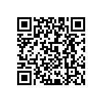 0603J2005P60CUT QRCode