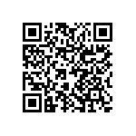 0603J2005P60DCR QRCode