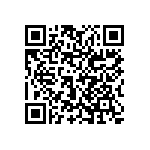 0603J2006P80BCT QRCode