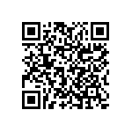 0603J2006P80CFT QRCode