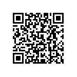 0603J2008P20BFR QRCode