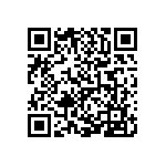 0603J2008P20BFT QRCode