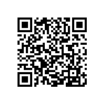 0603J2008P20CQT QRCode