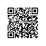 0603J200P100DQT QRCode