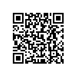 0603J200P100HQT QRCode