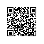 0603J200P200BQT QRCode