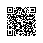 0603J200P470CCT QRCode