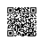 0603J200P500BQT QRCode