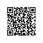 0603J200P500DQT QRCode