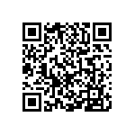 0603J200P560BFT QRCode