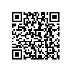 0603J200P560DCR QRCode