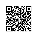 0603J200P680DFT QRCode