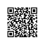 0603J200P700CUT QRCode