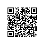 0603J2500100FQT QRCode