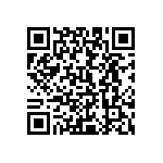 0603J2500100FUT QRCode