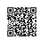 0603J2500100GUT QRCode