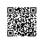 0603J2500100KFT QRCode