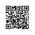 0603J2500101FCR QRCode