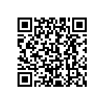 0603J2500101GFT QRCode