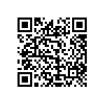 0603J2500101GQT QRCode