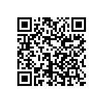 0603J2500101GUT QRCode