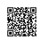 0603J2500101MXR QRCode