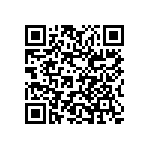 0603J2500102MXR QRCode