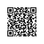 0603J2500103JXT QRCode