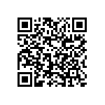 0603J2500110FQT QRCode